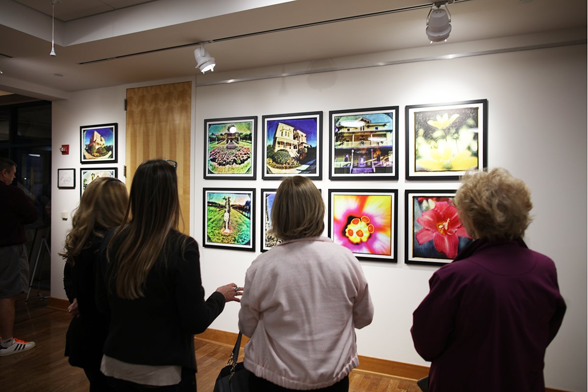 Gallery 3.jpg