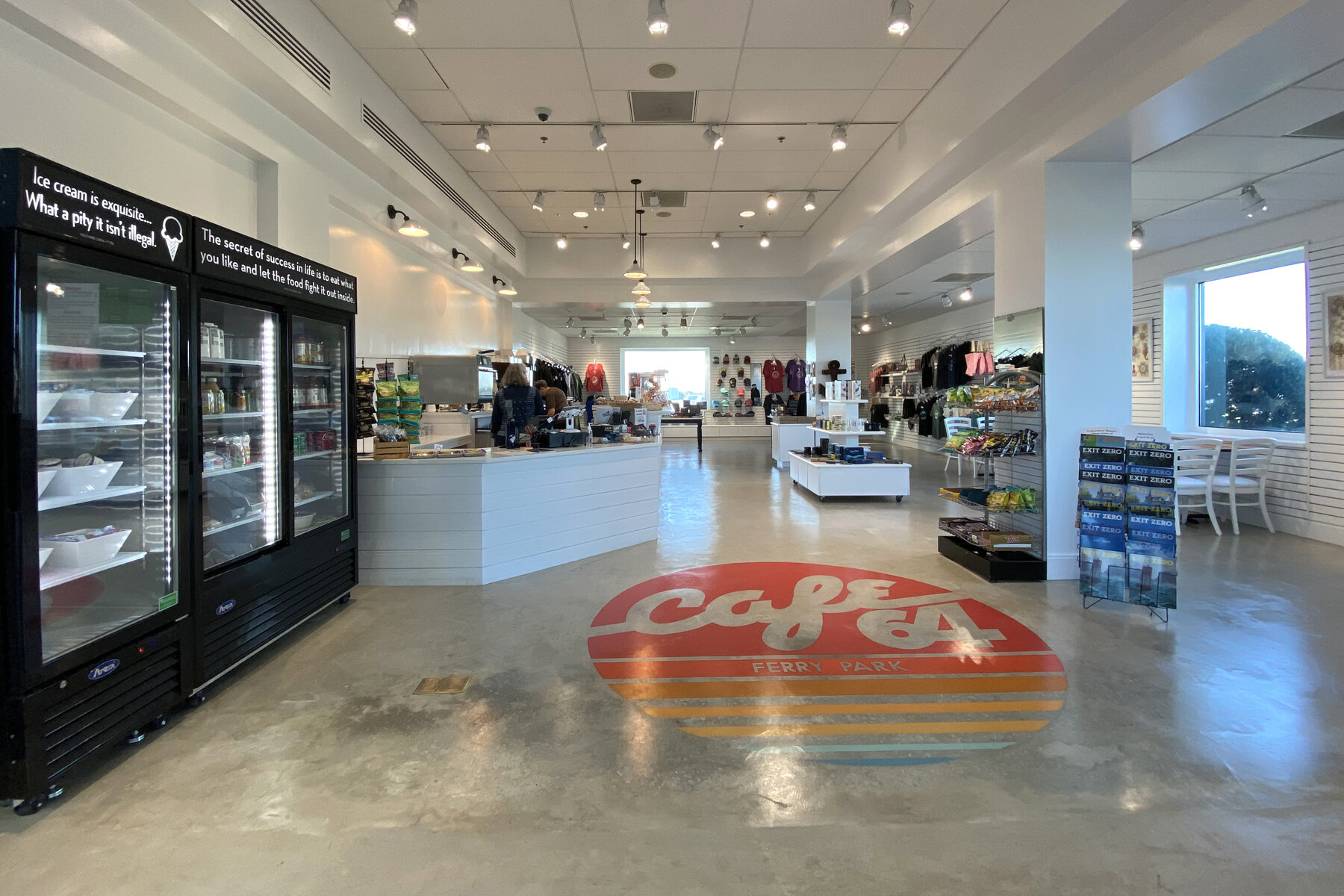 Cafe opening day.jpg