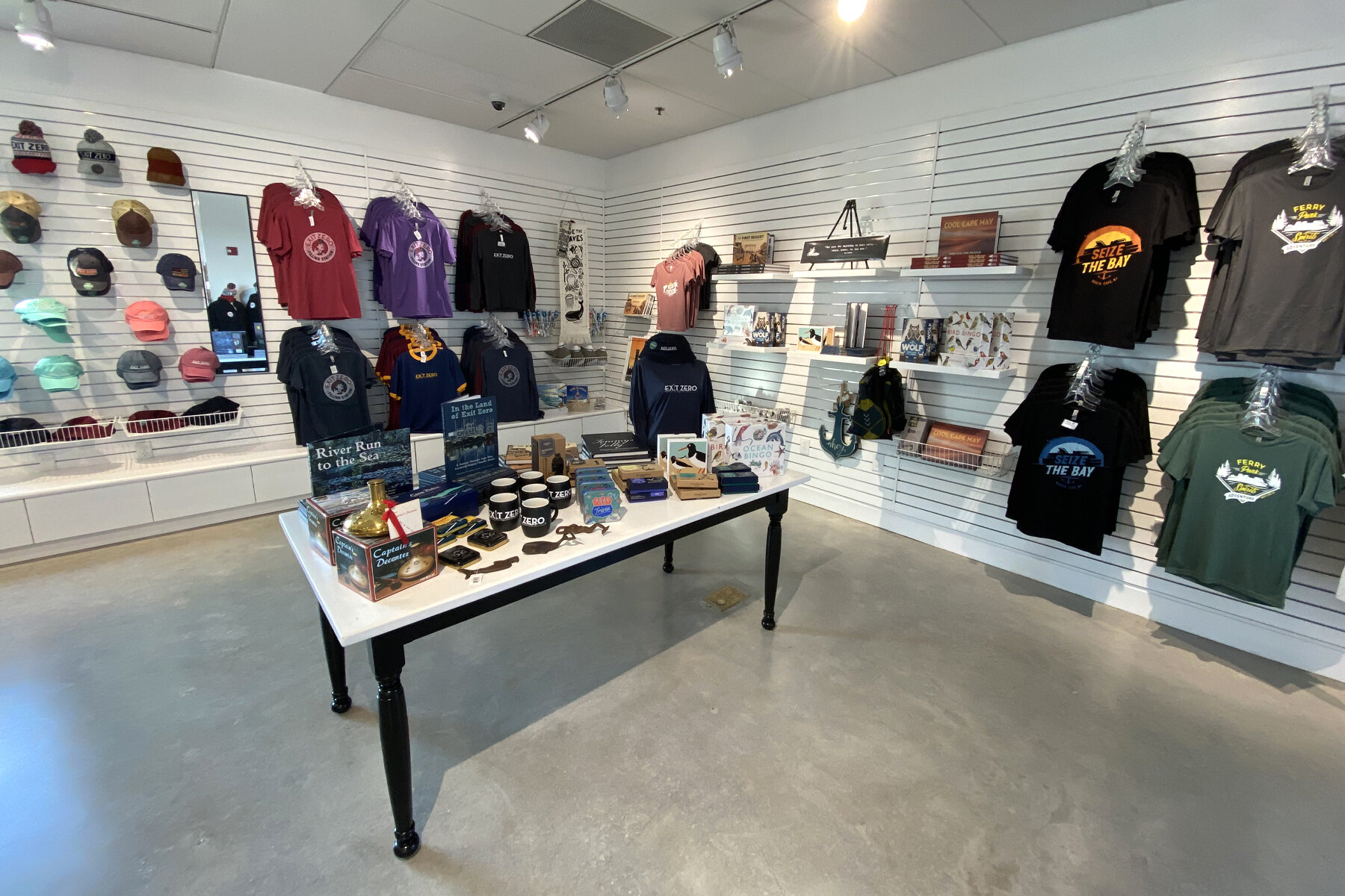 Cafe shop.jpg