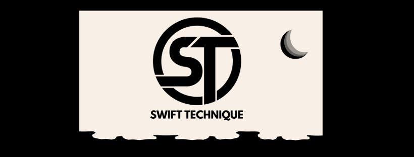 July 12: Swift Technique
