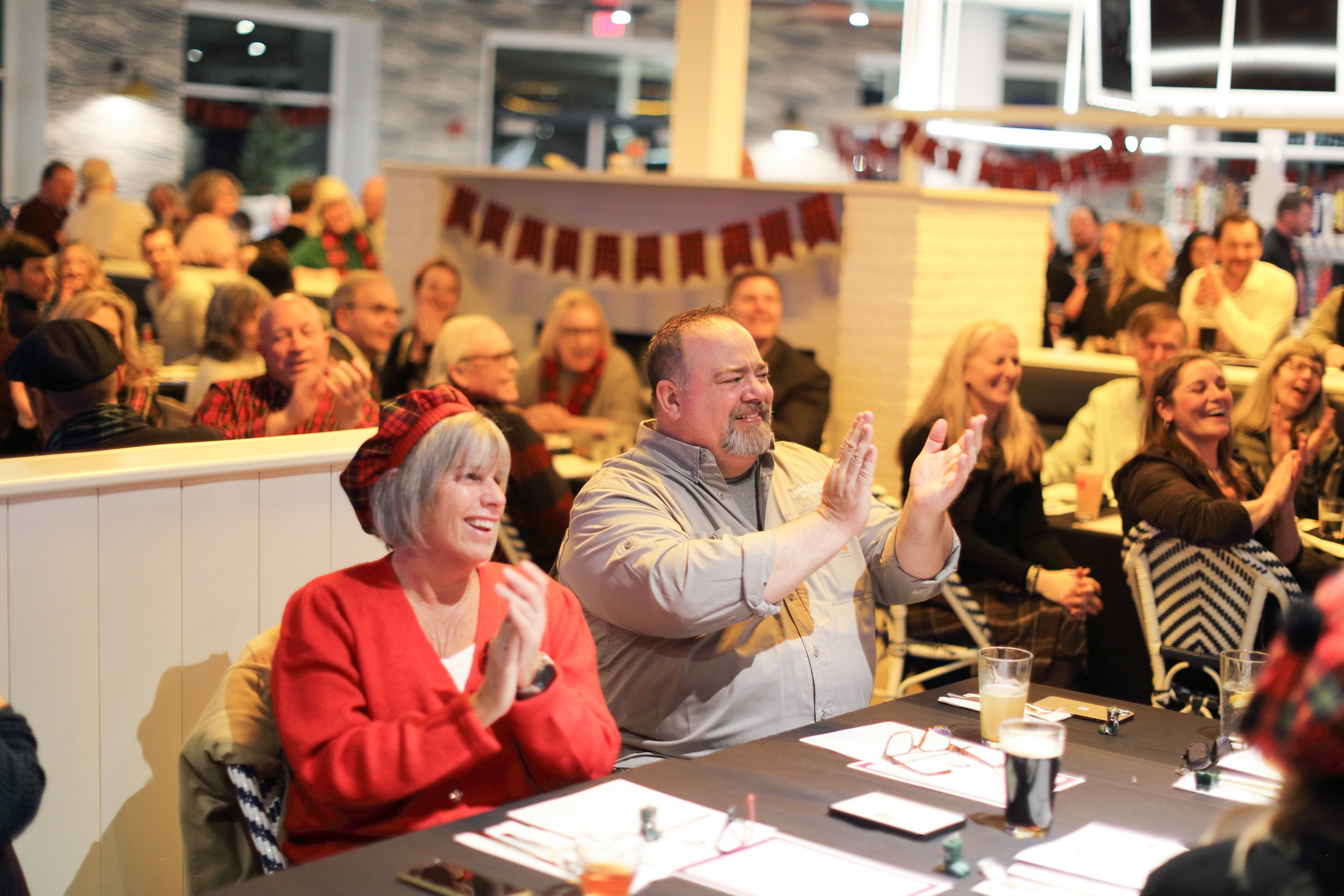 Burns Supper 2023 012.jpg
