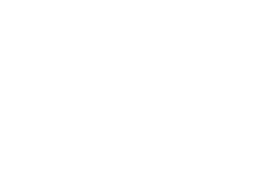 Ferry Park